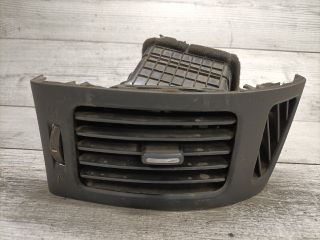 bontott HYUNDAI I30 Jobb Szellőző