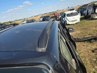 bontott HYUNDAI I30 Jobb Tetősín