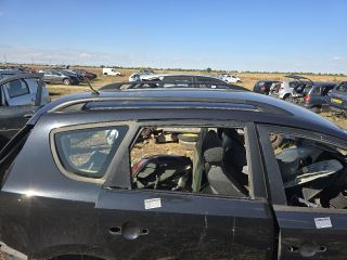 bontott HYUNDAI I30 Jobb Tetősín