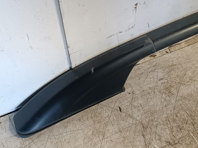 bontott HYUNDAI I30 Jobb Tetősín