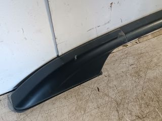 bontott HYUNDAI I30 Jobb Tetősín