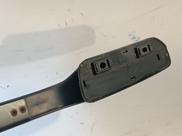 bontott HYUNDAI I30 Jobb Tetősín