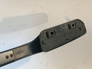 bontott HYUNDAI I30 Jobb Tetősín