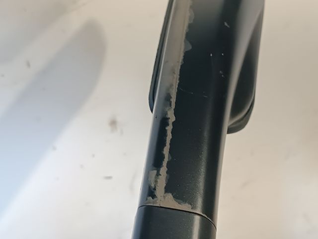 bontott HYUNDAI I30 Jobb Tetősín