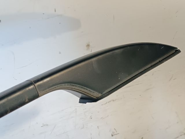 bontott HYUNDAI I30 Jobb Tetősín