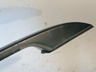 bontott HYUNDAI I30 Jobb Tetősín