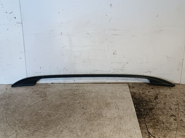 bontott HYUNDAI I30 Jobb Tetősín