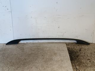 bontott HYUNDAI I30 Jobb Tetősín