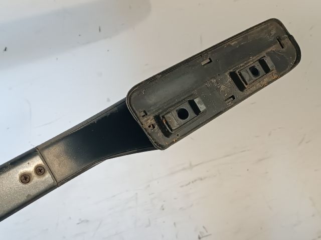 bontott HYUNDAI I30 Jobb Tetősín