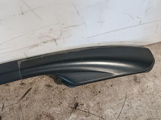 bontott HYUNDAI I30 Jobb Tetősín