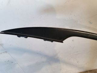 bontott HYUNDAI I30 Jobb Tetősín