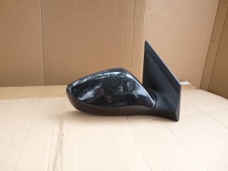 bontott HYUNDAI I30 Jobb Visszapillantó Tükör (Elektromos)