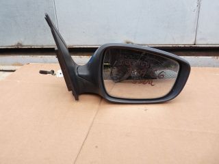 bontott HYUNDAI I30 Jobb Visszapillantó Tükör (Elektromos)