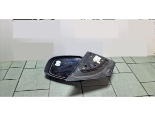 bontott HYUNDAI I30 Jobb Visszapillantó Tükör (Elektromos)
