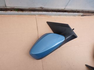 bontott HYUNDAI I30 Jobb Visszapillantó Tükör (Elektromos)