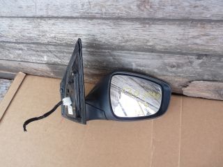 bontott HYUNDAI I30 Jobb Visszapillantó Tükör (Elektromos)