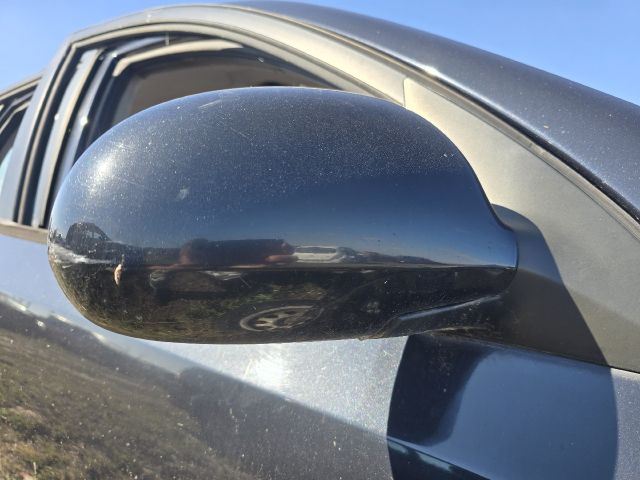 bontott HYUNDAI I30 Jobb Visszapillantó Tükör (Elektromos)