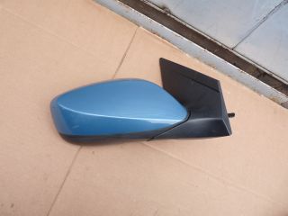 bontott HYUNDAI I30 Jobb Visszapillantó Tükör (Elektromos)