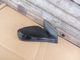 bontott HYUNDAI I30 Jobb Visszapillantó Tükör (Elektromos)