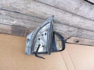 bontott HYUNDAI I30 Jobb Visszapillantó Tükör (Elektromos)