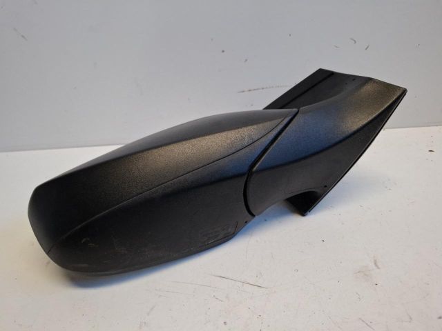 bontott HYUNDAI I30 Jobb Visszapillantó Tükör (Elektromos)