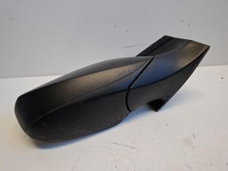 bontott HYUNDAI I30 Jobb Visszapillantó Tükör (Elektromos)