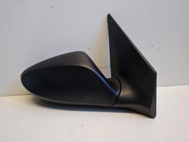 bontott HYUNDAI I30 Jobb Visszapillantó Tükör (Elektromos)