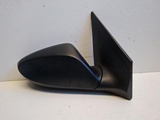 bontott HYUNDAI I30 Jobb Visszapillantó Tükör (Elektromos)