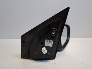 bontott HYUNDAI I30 Jobb Visszapillantó Tükör (Elektromos)