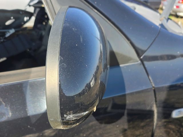 bontott HYUNDAI I30 Jobb Visszapillantó Tükör (Elektromos)