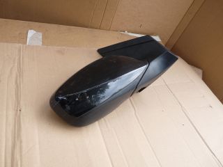 bontott HYUNDAI I30 Jobb Visszapillantó Tükör (Elektromos)