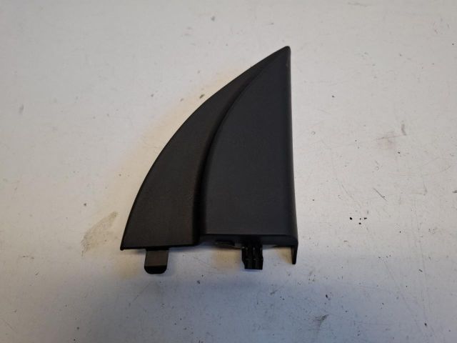 bontott HYUNDAI I30 Jobb Visszapillantó Tükör Kárpit