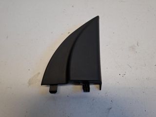 bontott HYUNDAI I30 Jobb Visszapillantó Tükör Kárpit