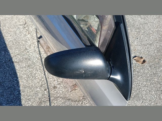 bontott HYUNDAI I30 Jobb Visszapillantó Tükör (Mechanikus)