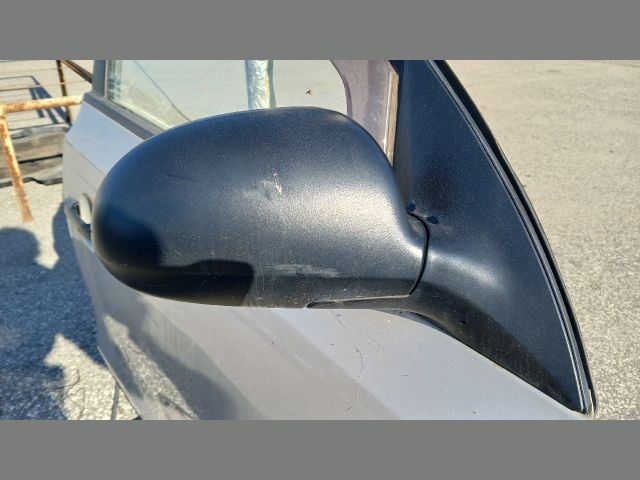 bontott HYUNDAI I30 Jobb Visszapillantó Tükör (Mechanikus)