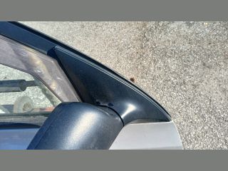 bontott HYUNDAI I30 Jobb Visszapillantó Tükör (Mechanikus)