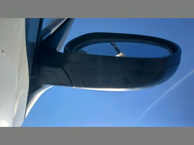bontott HYUNDAI I30 Jobb Visszapillantó Tükör (Mechanikus)