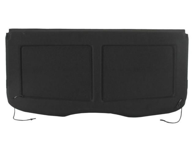 bontott HYUNDAI I30 Kalaptartó