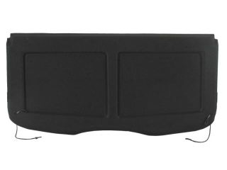 bontott HYUNDAI I30 Kalaptartó