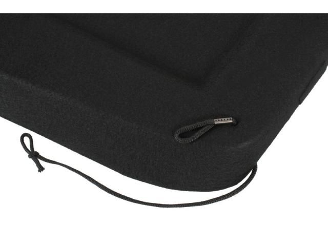 bontott HYUNDAI I30 Kalaptartó