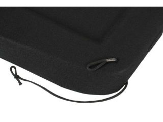 bontott HYUNDAI I30 Kalaptartó