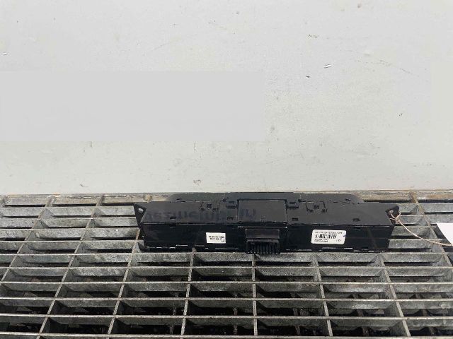 bontott HYUNDAI I30 Kapcsoló (Magában)