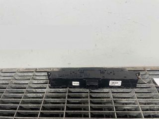 bontott HYUNDAI I30 Kapcsoló (Magában)