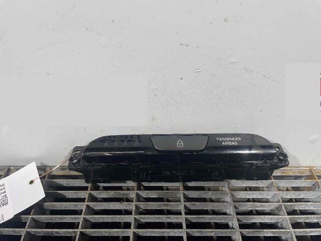 bontott HYUNDAI I30 Kapcsoló (Magában)