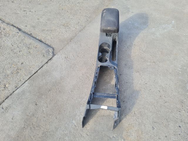 bontott HYUNDAI I30 Kardánbox