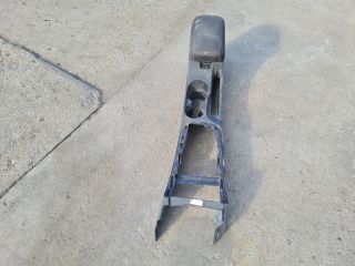 bontott HYUNDAI I30 Kardánbox