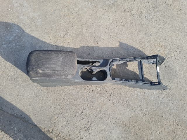 bontott HYUNDAI I30 Kardánbox