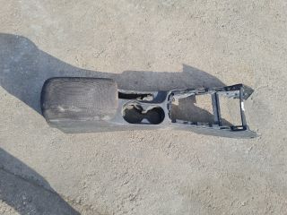 bontott HYUNDAI I30 Kardánbox