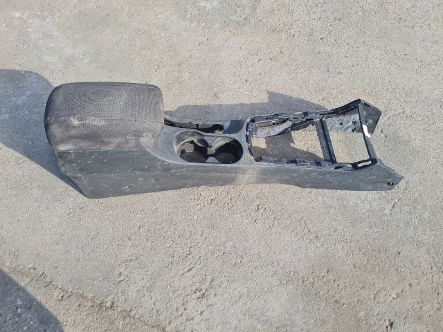 bontott HYUNDAI I30 Kardánbox