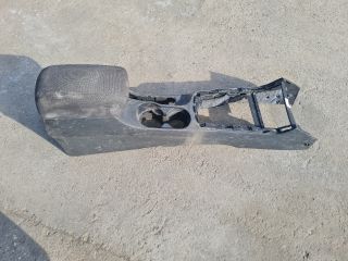 bontott HYUNDAI I30 Kardánbox